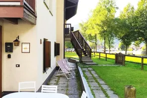 La casa dello scoiattolo primierotto - Image 3