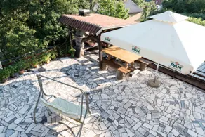 Apartman Sigurnjak - Image 4