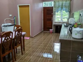 Homestay Desa - Image 5