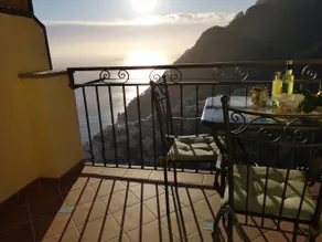 CASA INCANTO - Image 3