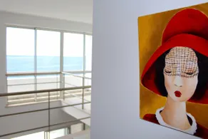The Artist Villa - Image 3