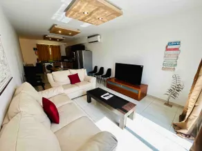 Duplex Whiskey Home 200m away from the Sea and the Square - Image 2