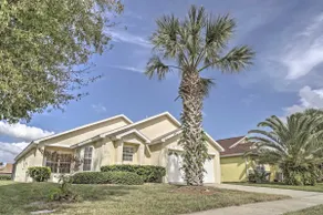 Beautiful Kissimmee Home - 5 Mi to Disney World! - Image 2