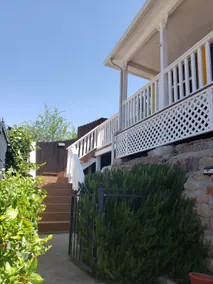 El Cielito Cottage - Image 3
