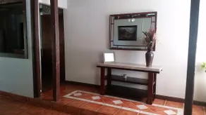 Cozy Home Away from Home Located Perfectly in the Heart of San Antonio.  - Image 3