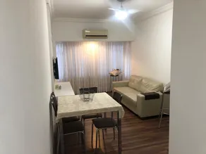 Cozy apartment 100 meters from Shopping Beiramar - Image 5