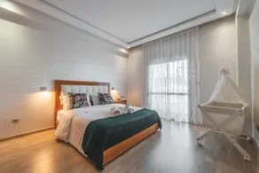 220m² of luxury, design and comfort | ♥ ️of Agdal - Image 3