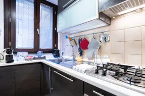 A Cosy flat - Image 5