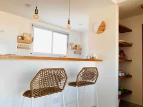 Apartment in La Plata Soho with pool - Image 2