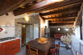 Podere Chiappasonno - Image 2