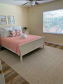 *Memorable Vacation* Heated pool-Playroom & more - Image 5