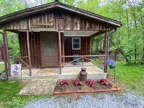 The Camp at Willow Brook: a Modest Rural Retreat - Image 3