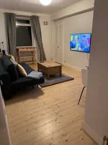 2 Bedroom Central Apartment - Image 3