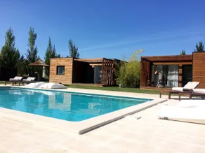 Villa Tejo Country House - Image 3