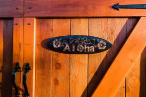 Hulili Farm Cottage - Image 5