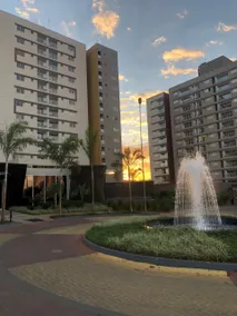 NEW!!! EVIAN RESIDENCE, THE FAMILY RESORT IN THE CENTER OF CALDAS - Image 2