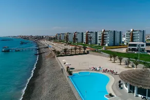 Nuevo Paracas - Image 2
