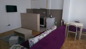 Apartman Maria - Image 3