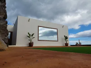 Casa Percea - Image 2