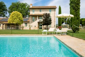 Villa Dolcesole by MMega - Image 2