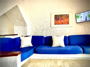 Big apparment in the heart of hotel zone - Image 4