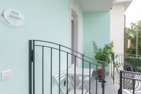 Appartamento Arborio - Group Luxury Domus Maison 39 - Image 3