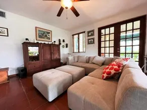 3 BR – Villa Coco at Lakeside Villas - Image 2