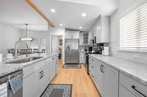 Cozy & Modern Downtown Boise Escape - Image 2