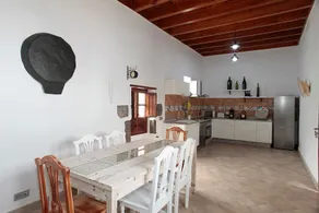 Caserío Leandro III - Image 5