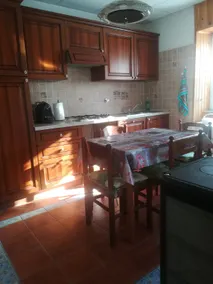 Val Brugneto Country House App. Sciä Elena - Image 3