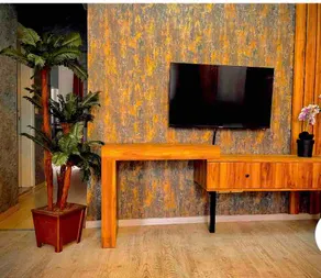 In the Comfort of Your Home - Image 3