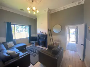 Charming wine country cottage - great location - Image 2