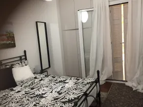 Newly renovated Apartment in the Heart of Athens - Image 4