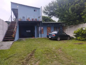 Apartment 2 - Image 2