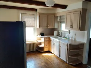 Get Hersheypark Happy and unwind with our Cottage - Image 4
