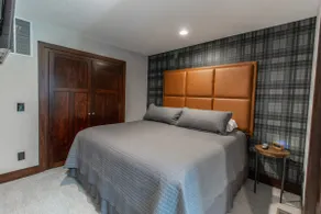 The Lodge - 1C - Image 2