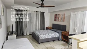 Portobello Palmanova, Palmas del Mar, Humacao, PR - Image 2