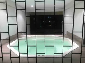 Loft 9 Furnished in the Avant Plaza building - Image 4