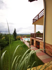 Villa Somlyó - Image 4