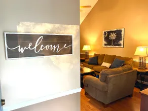 LODGING @ OLD TOWNE LANDING SUITE A - Image 4