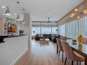 2/2 PentHouse Downtown Orlando - Image 5