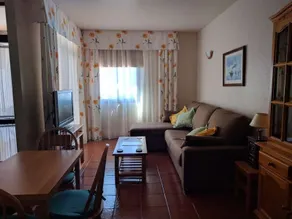 Elizabeth's house. - Image 3