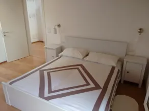 San Silvestro Holding - Apartment n. 5 - Image 5