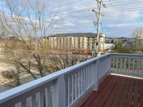 Nice Downtown Condo - Image 3