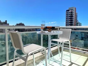 Unique apartment|Wi-Fi 512Mbps, Smart TV•pool and garage - Image 5