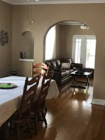 Maxine's Place - Vacation Rental - Image 4