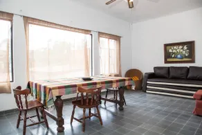 Apartment close to the centro, pool - Image 2