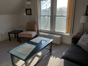 First Avenue Suite - Image 3
