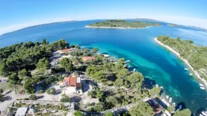 Dream House Duga - Image 3
