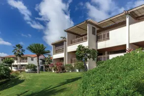 Shell Kona Coast Resort One Bedroom Villa Honu - Image 2